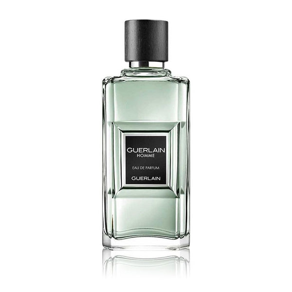 Guerlain Homme EDP