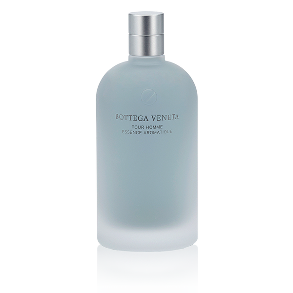 Bottega Veneta Essence Aromatique Pour Homme EDC