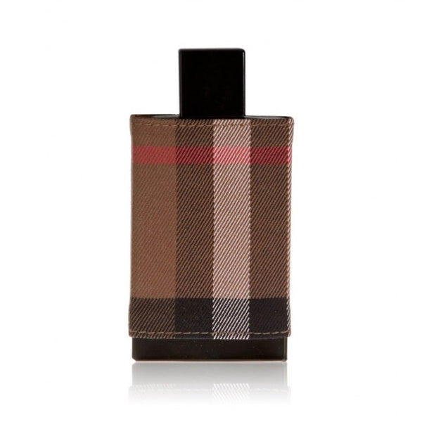 Burberry London for Men EDT