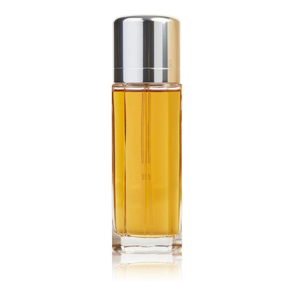 Calvin Klein Escape for Women EDP