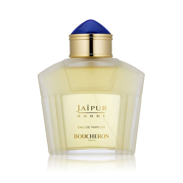 Boucheron Jaipur Homme EDP