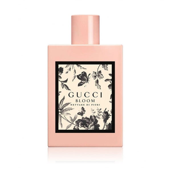 Gucci Bloom Nettare Di Fiori EDP