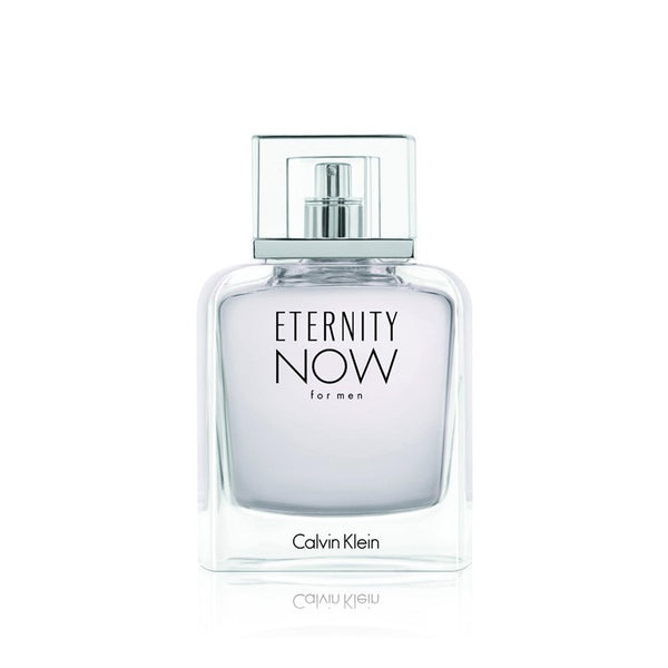 Calvin Klein Eternity Now for Men EDT