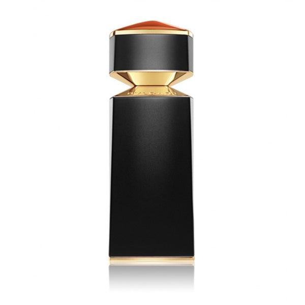 Bvlgari Le Gemme Ambero EDP