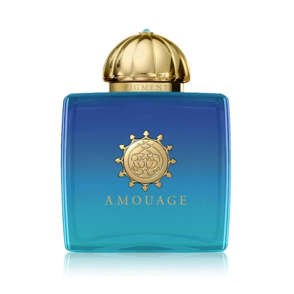 Amouage Figment EDP