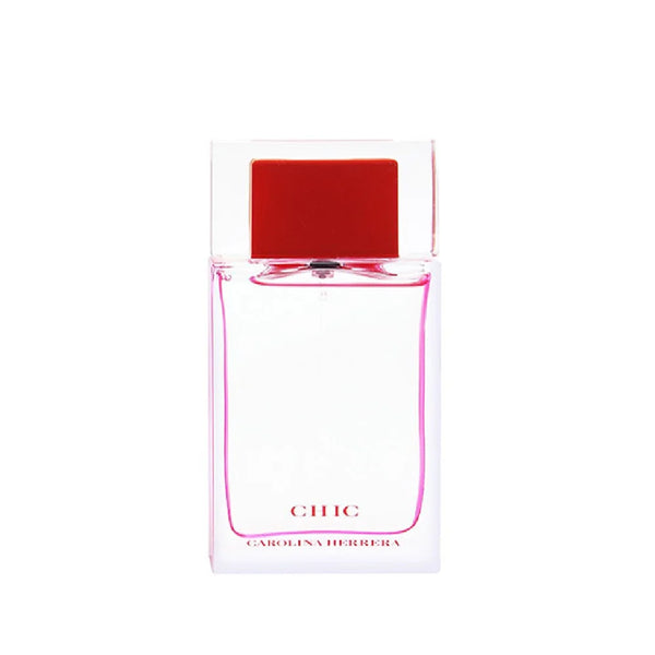 Carolina Herrera Chic EDP