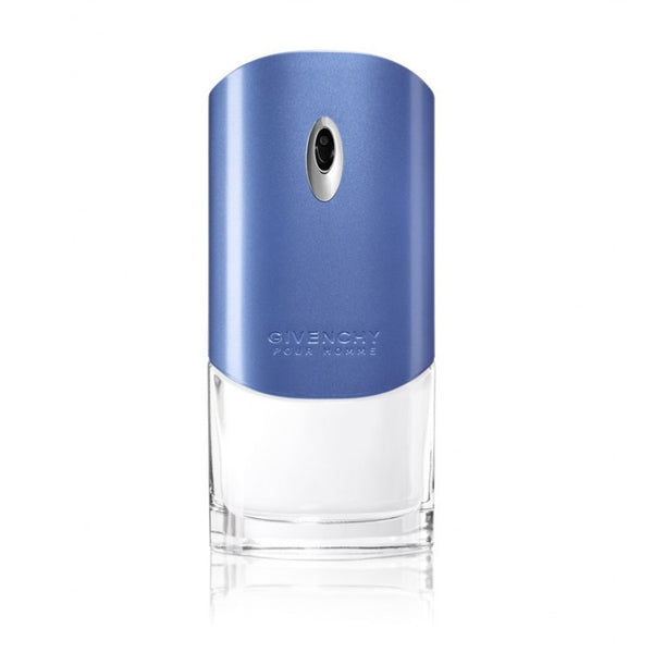 Givenchy Pour Homme Blue Label EDT