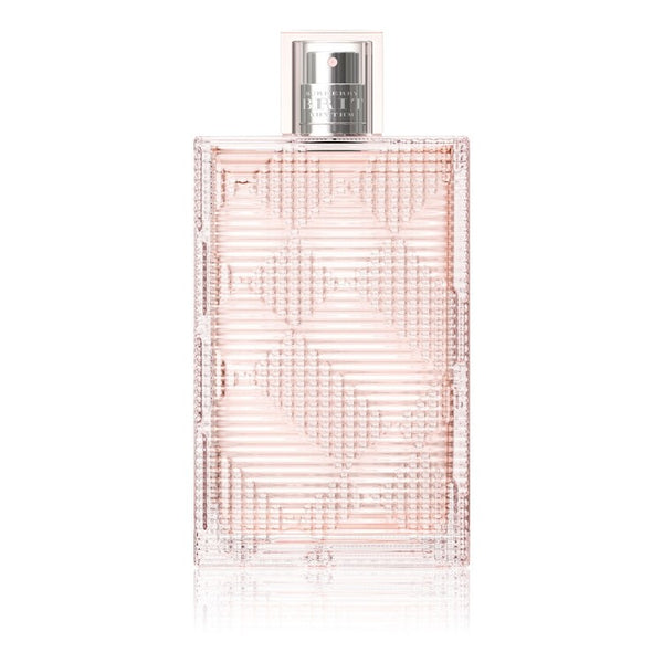 Burberry Brit Rhythm Floral EDT