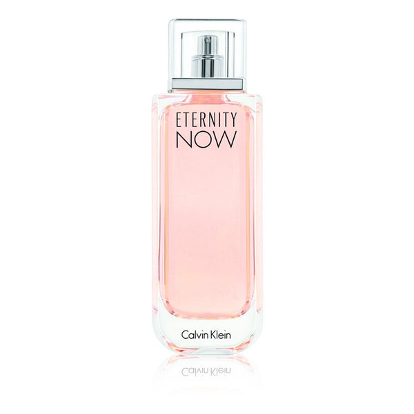 Calvin Klein Eternity Now for Women EDP