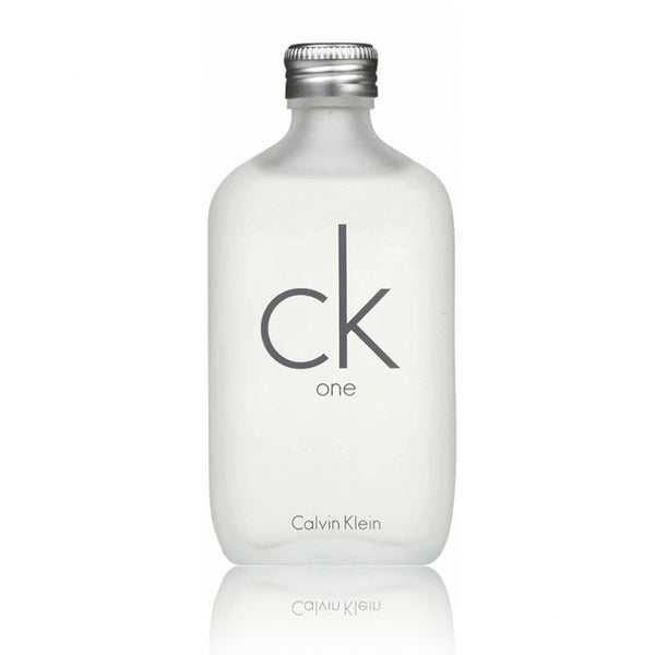 Calvin Klein Ck One EDT