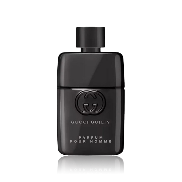 Gucci Guilty Pour Homme Parfum