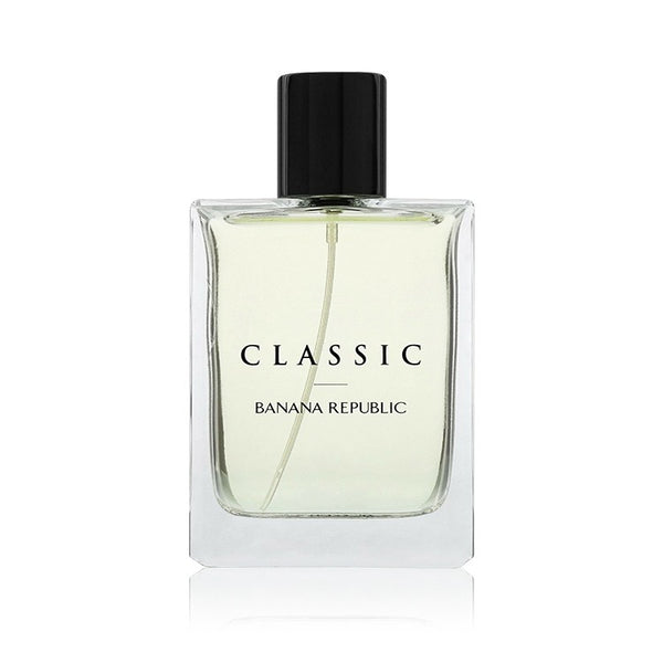 Banana Republic Classic EDT