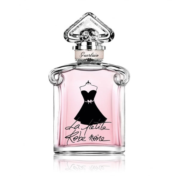 Guerlain La Petite Robe Noire Ma Robe Cocktail EDT