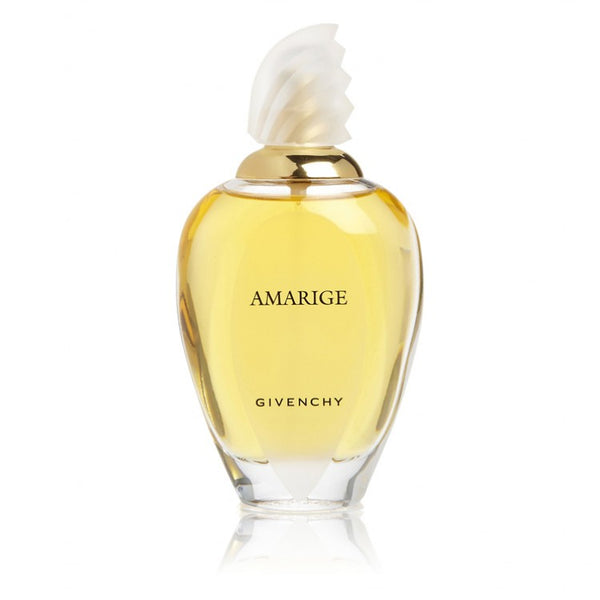 Givenchy Amarige EDT