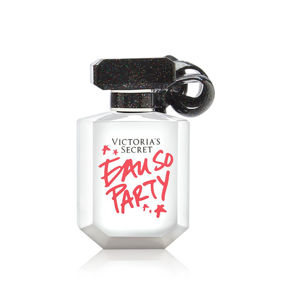 Victoria's Secret Eau So Party EDP