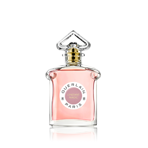 Guerlain L'instant Magic EDP