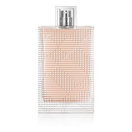 Burberry Brit Rhythm for Her EDT