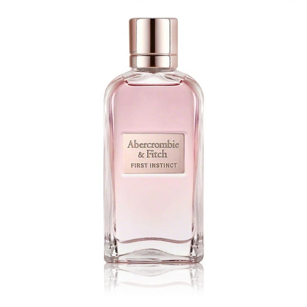 Abercrombie & Fitch First Instinct For Her EDP