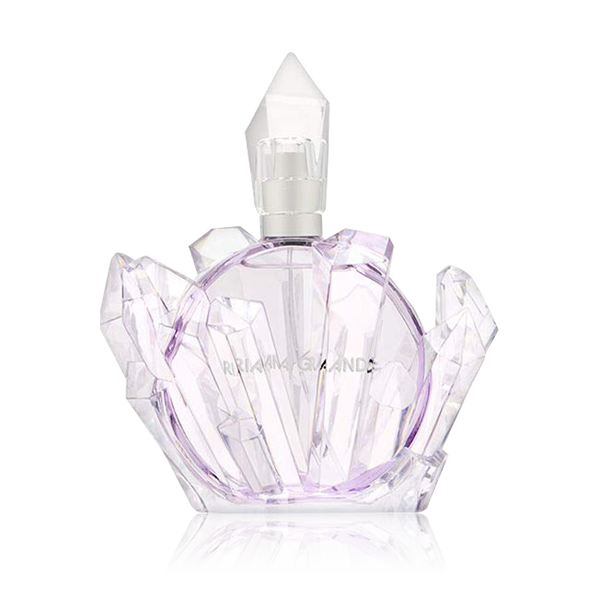 Ariana Grande R.E.M. EDP