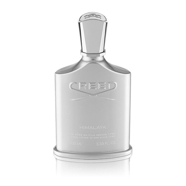 Creed Himalaya EDP