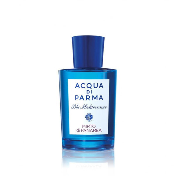 Acqua Di Parma Blu Mediterraneo Mirto Di Panarea EDT