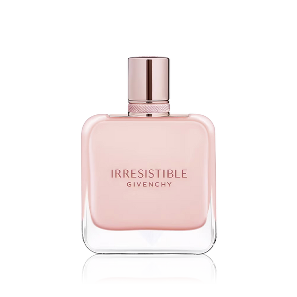 Givenchy Irresistible Rose Velvet EDP