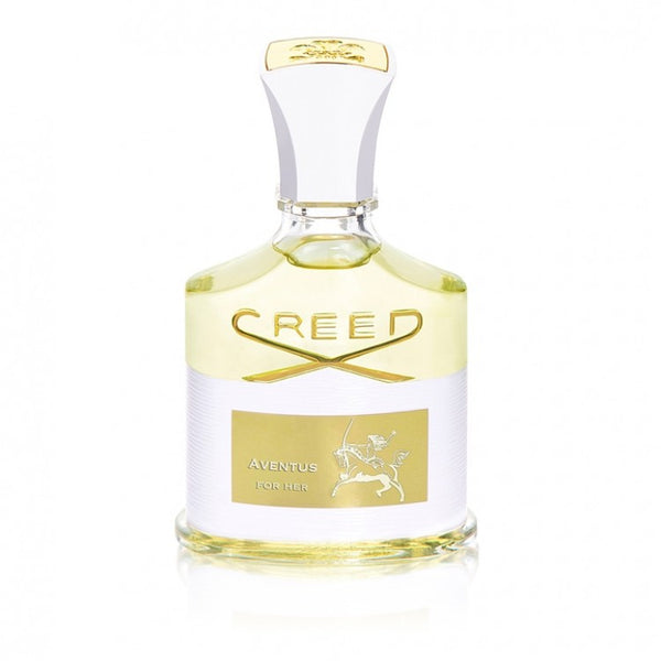 Creed Aventus For Her EDP