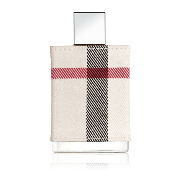 Burberry London EDP