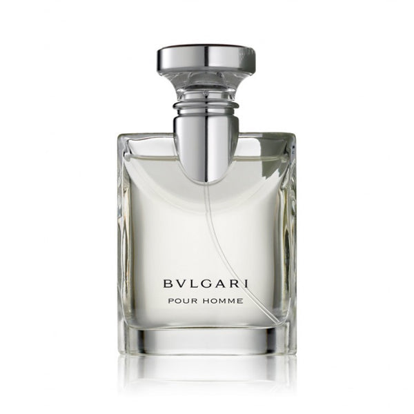 Bvlgari Pour Homme EDT