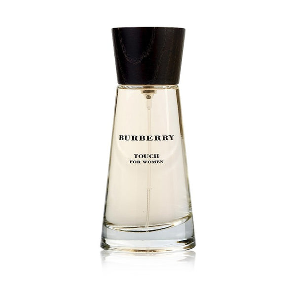 Burberry Touch Women EDP