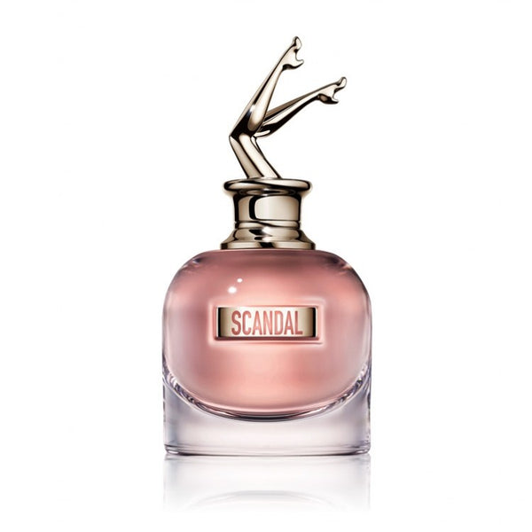 Jean Paul Gaultier Scandal EDP