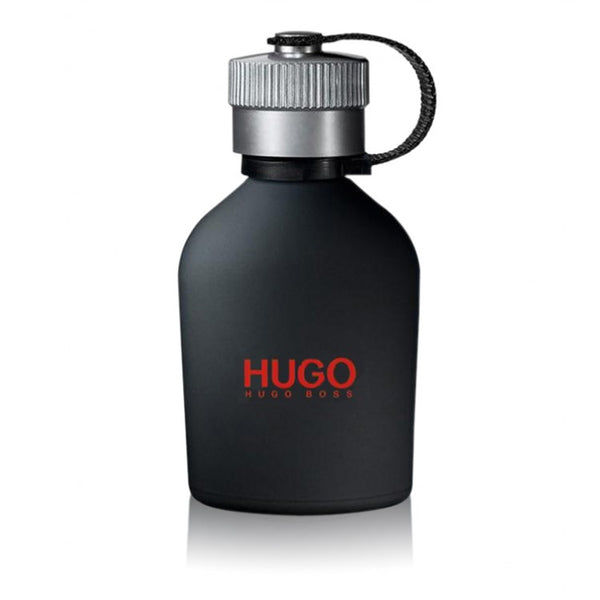 Hugo Boss Hugo Just Different EDT