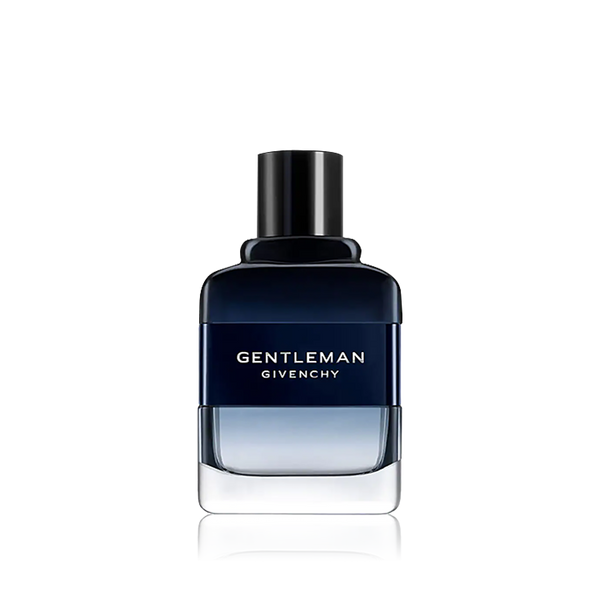 Givenchy Gentleman EDT