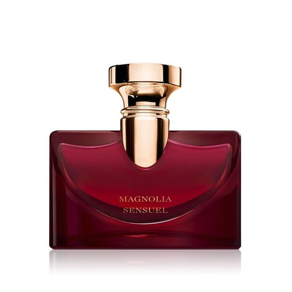 Bvlgari Splendida Magnolia Sensuel EDP