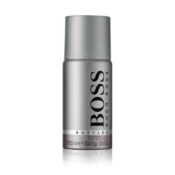 Hugo Boss Bottled Deodorant Spray DEO