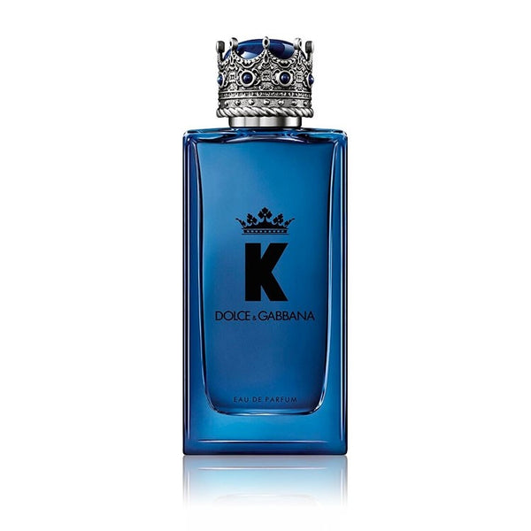 Dolce & Gabbana K EDP