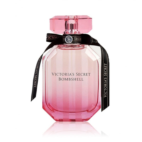 Victoria's Secret Bombshell EDP