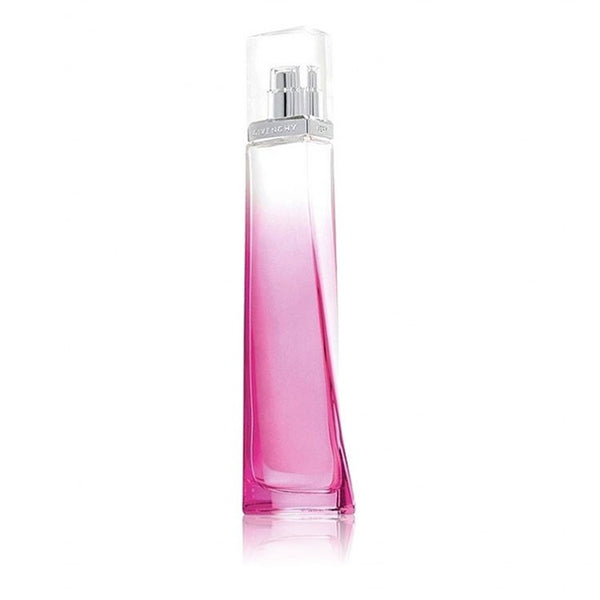 Givenchy Very Irresistible EDT