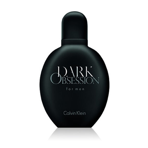 Calvin Klein Dark Obsession EDT