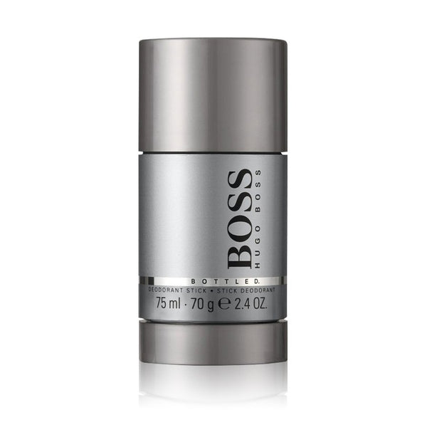 Hugo Boss Bottled Deodorant Stick DEO