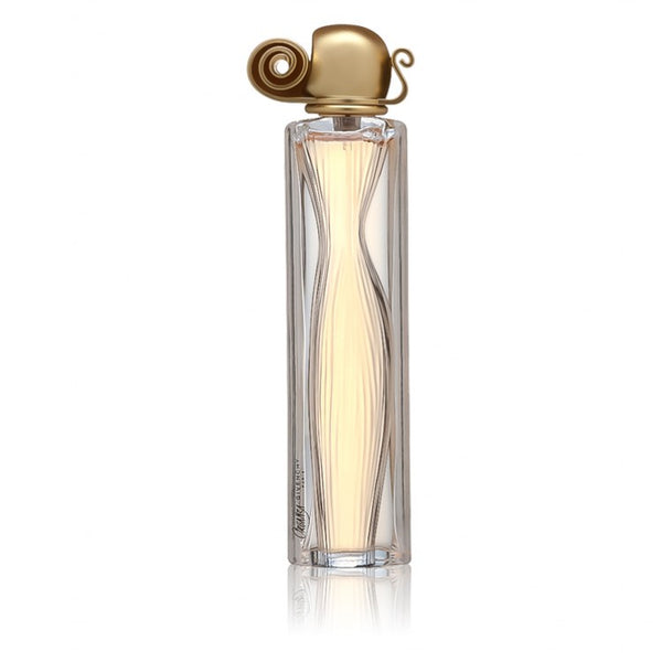 Givenchy Organza EDP