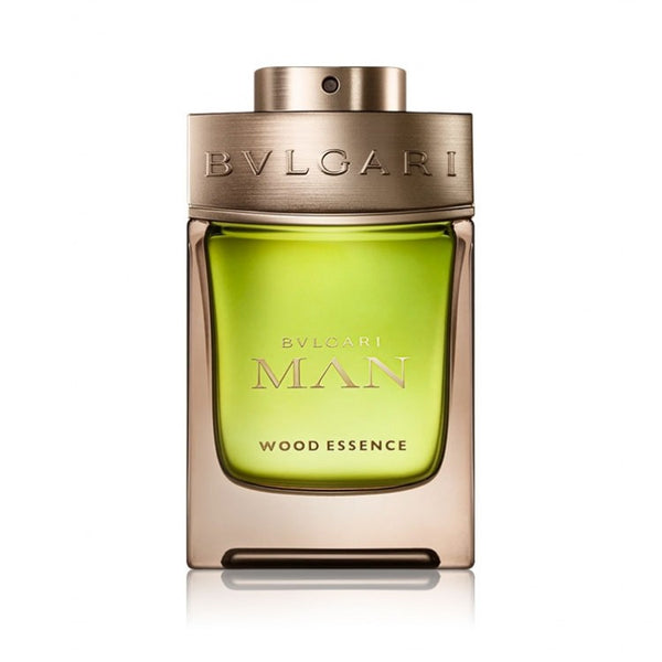 Bvlgari Man Wood Essence EDP