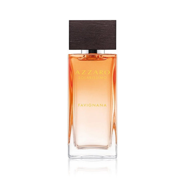 Azzaro Solarissimo Favignana EDT