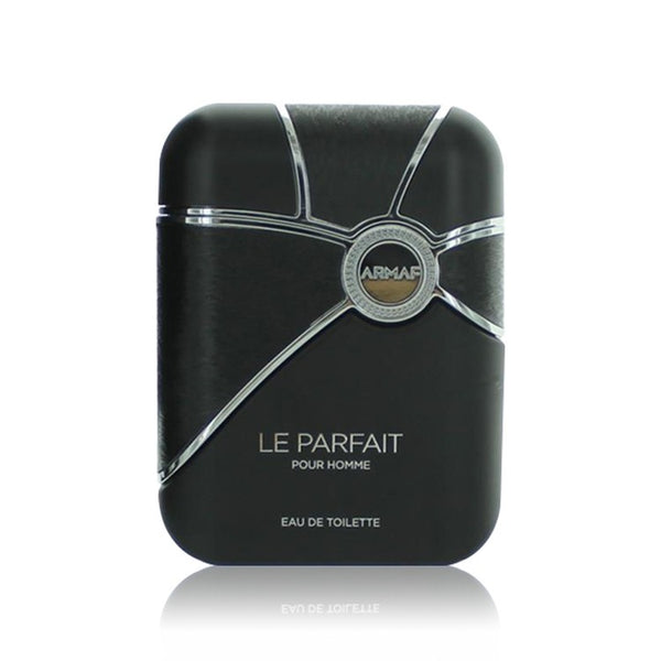 Armaf Le Parfait EDT