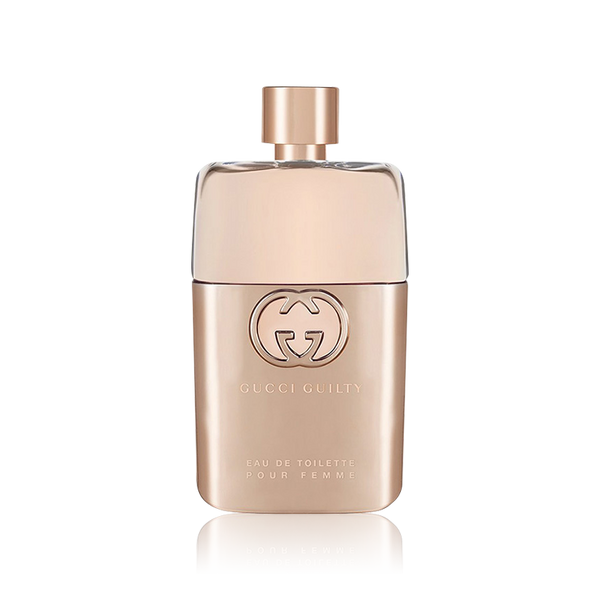 Gucci Guilty EDT