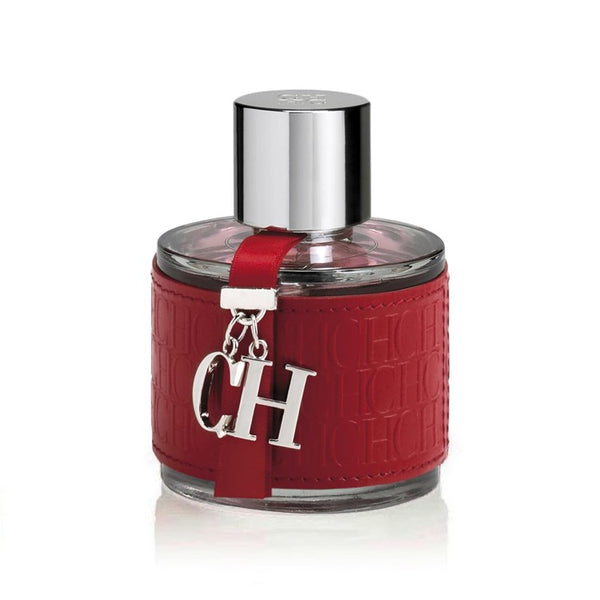 Carolina Herrera CH Women EDT