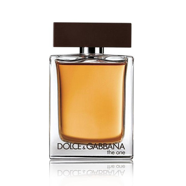 Dolce & Gabbana The One for Men EDT