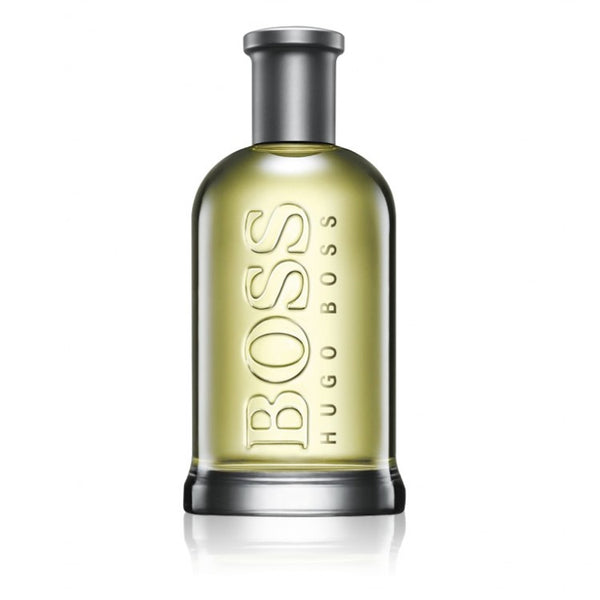 Hugo Boss Boss Bottled EDT