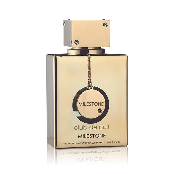 Armaf Club De Nuit Milestone EDP