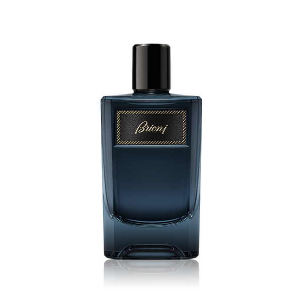 Brioni Brioni EDP